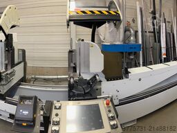 FomIndustrie BLITZ ALVA 550 A