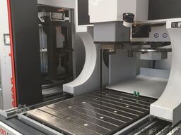 Exeron EDM314MF30