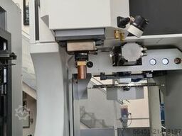 Exeron EDM314MF30