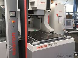 Exeron EDM314MF30