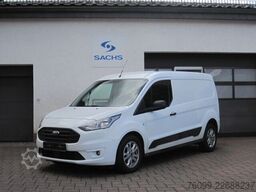 Ford Transit Connect 240 lang L2 Trend