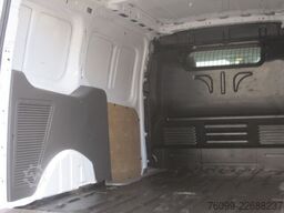 Ford Transit Connect 240 lang L2 Trend