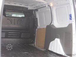 Ford Transit Connect 240 lang L2 Trend