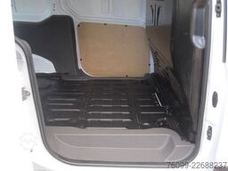 Ford Transit Connect 240 lang L2 Trend