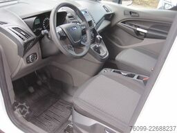Ford Transit Connect 240 lang L2 Trend