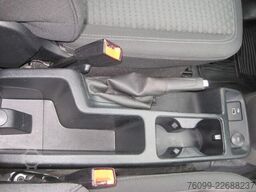 Ford Transit Connect 240 lang L2 Trend