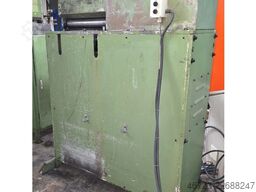 GSW RMZ 50/54
