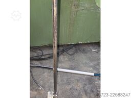 GSW RMZ 50/54