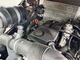 STILL RX70-35 Triplo 500 Freelift / Sideshift / 4e functie / Diesel 2011