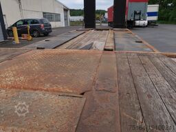 Müller-Mitteltal T3 kompakt