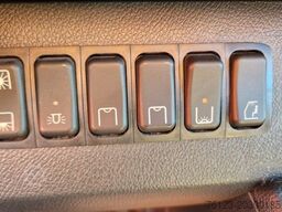 MERCEDES-BENZ Frontniederflur Sprinter 515/517 Daily