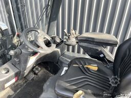 Linde E18-01