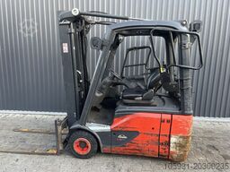 Linde E16-02