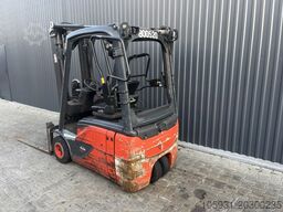 Linde E16-02