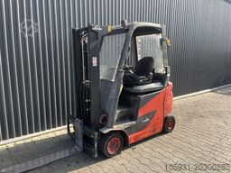 Linde E16PH