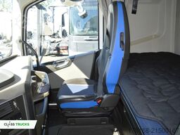 VOLVO FH 460 Globetrotter XL i-Save