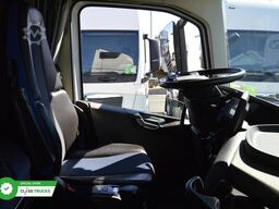 VOLVO FH 460 Globetrotter XL i-Save