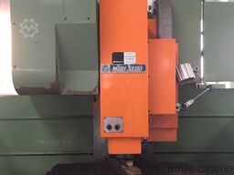 Mori Seiki MV-35/40