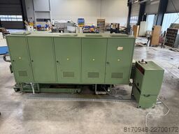 TOS Trenčín SUI50 CNC