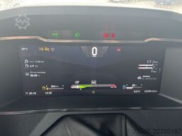 Renault T High 480 Turbo Compound / 132 dkm / 2 Tanks /...