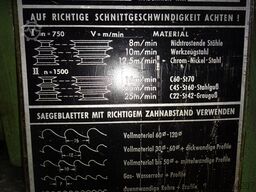 Vado technisch groothandel Vado technisch groothandel Vado technisch groothandel