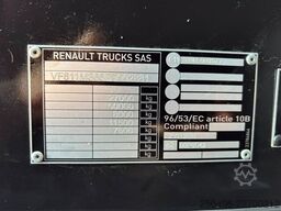 MDS Baumaschinen GmbH MDS Baumaschinen GmbH MDS Baumaschinen GmbH