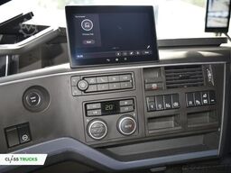 VOLVO FH 460 AERO XL ACC i-Save I-ParkCool