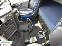 VOLVO FH 460 AERO XL ACC i-Save I-ParkCool