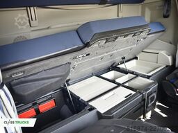 VOLVO FH 460 AERO XL ACC i-Save I-ParkCool