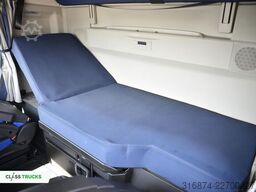VOLVO FH 460 AERO XL ACC i-Save I-ParkCool