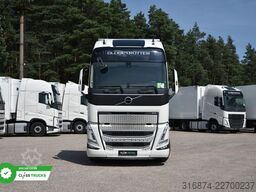 VOLVO FH 500 XL Retarder i-ParkCool ACC