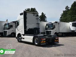 VOLVO FH 500 XL Retarder i-ParkCool ACC
