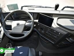 VOLVO FH 500 XL Retarder i-ParkCool ACC