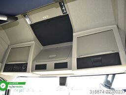 VOLVO FH 500 XL Retarder i-ParkCool ACC