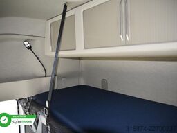 VOLVO FH 500 XL Retarder i-ParkCool ACC