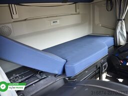 VOLVO FH 500 XL Retarder i-ParkCool ACC