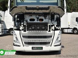 VOLVO FH 500 XL Retarder i-ParkCool ACC