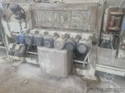Machine Depo Machine Depo Machine Depo