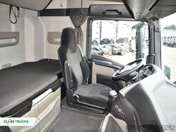 MAN TGX 18.480 GX Adaptive Cruise Control