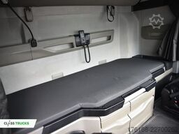 MAN TGX 18.480 GX Adaptive Cruise Control