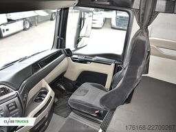 MAN TGX 18.480 GX Adaptive Cruise Control