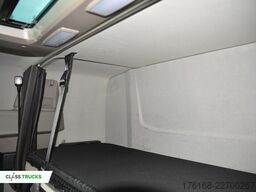 MAN TGX 18.480 GX Adaptive Cruise Control
