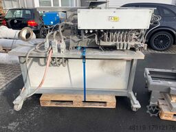 Xtrutech Extruder XTS 24