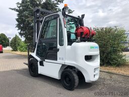 UniCarriers UG1D2A32LQ (DX32)