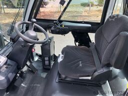 UniCarriers UG1D2A32LQ (DX32)