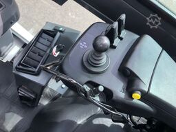 UniCarriers UG1D2A32LQ (DX32)