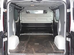 Renault Trafic 2.0 dCi 120PK 2x Schuifdeur EURO 6 - Air...