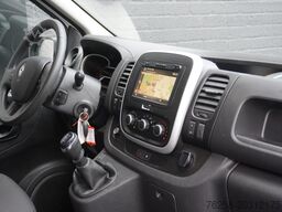 Renault Trafic 2.0 dCi 120PK 2x Schuifdeur EURO 6 - Air...