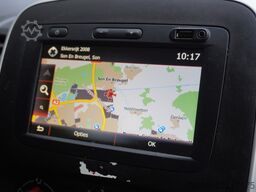 Renault Trafic 2.0 dCi 120PK 2x Schuifdeur EURO 6 - Air...