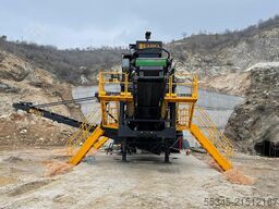 150-250 tph cone crusher / stone crusher 150-250 cone crusher / stone crusher